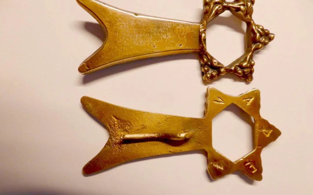 ArchäologiePreis 2017