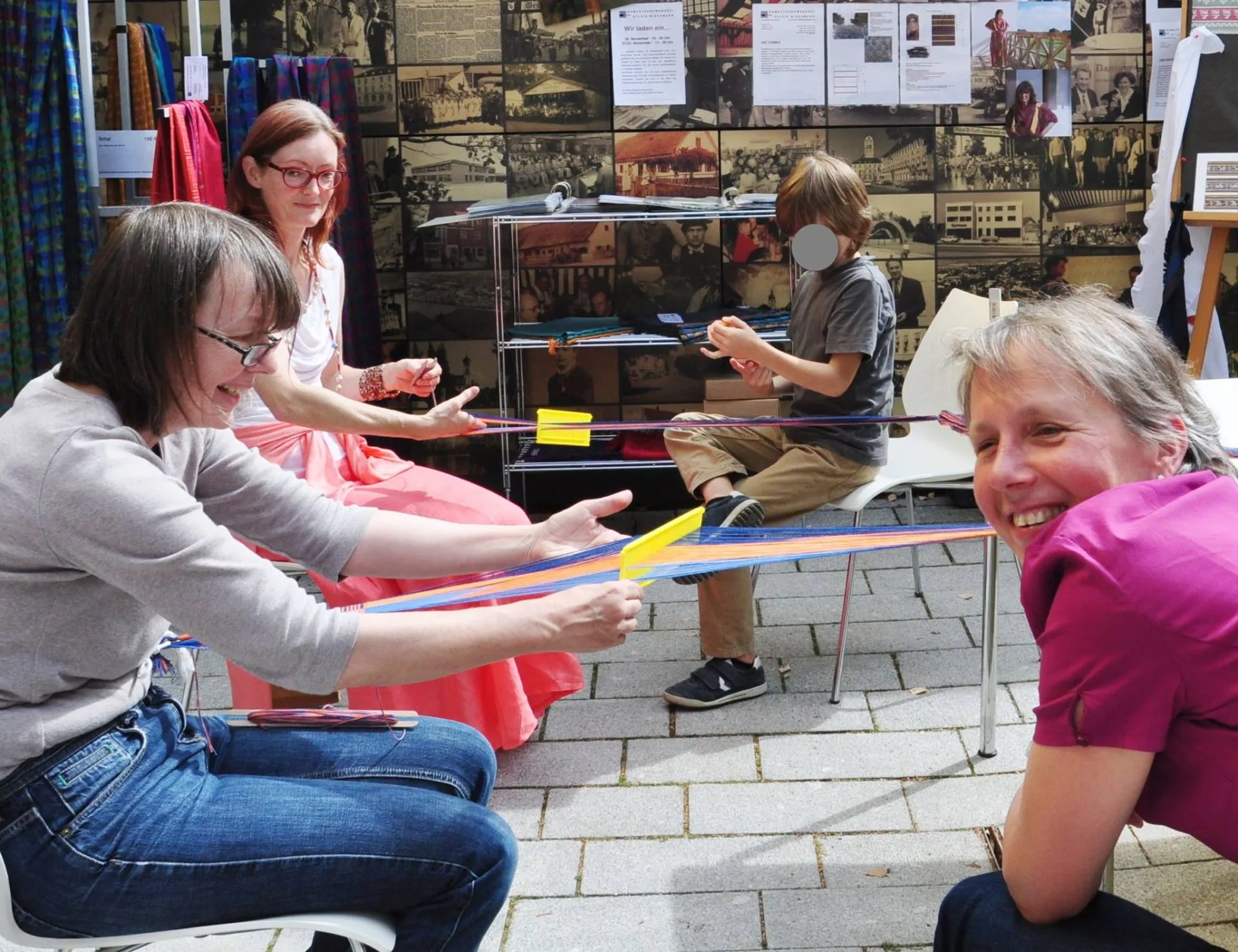 Brudermüller Susanne