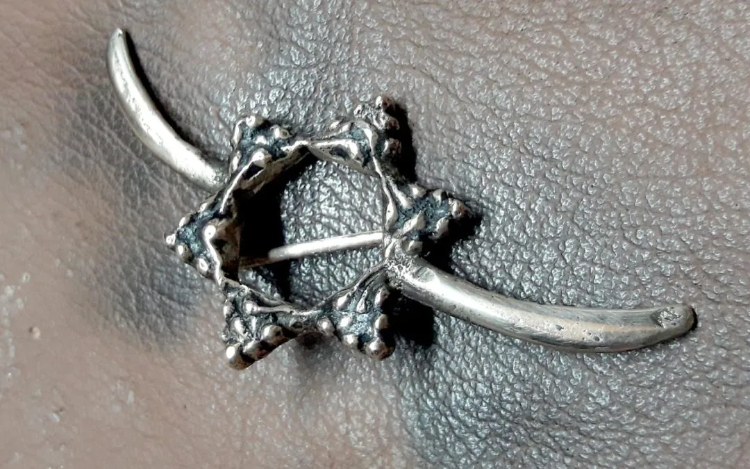 ArchäologiePreis 2018