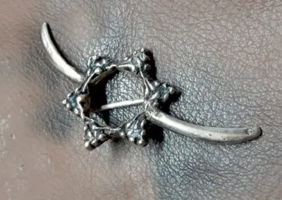 ArchäologiePreis 2018