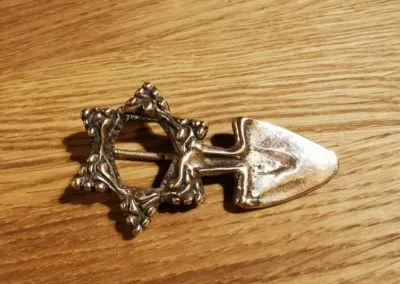 ArchäologiePreis 2019