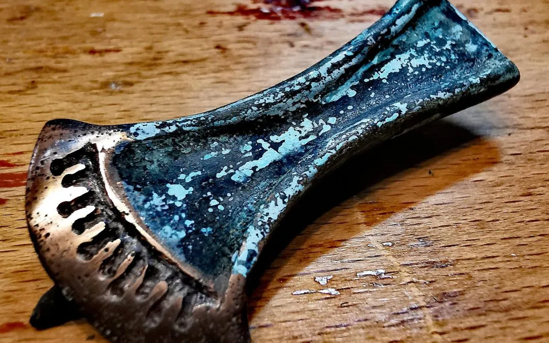 ArchäologiePreis 2020-22