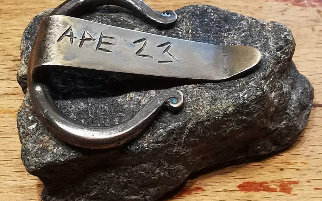 ArchäologiePreis 2023