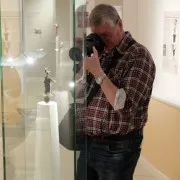 ave_aschheimuseum_05-2016_bild_-027