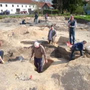 AVE_Ausgrabung_Altenerding_2011_Bild_2