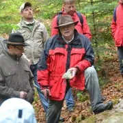 AVE_Dritte_Grenzsteinwanderung_27-04-2014_Bild__34