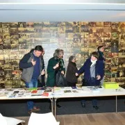 ave_dschings-land_03-2016_bild-6