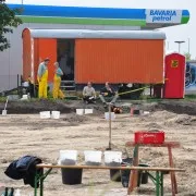 AVE_Ehrenamtliche_Grabungshilfe_Aufhausen_Bergham_Bild_9