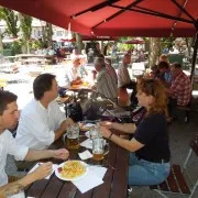 AVE_Exkursion_R_merschanze_Gr_nwald_08-2012_Bild__092