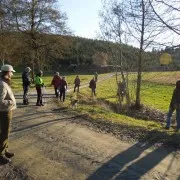 AVE_Gel_ndeexkursion_Hinterauerbach_02-2013_Bild__010