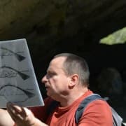 AVE_HV_Exkursion_Mettenheim_05-2016_Bild-8