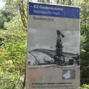 AVE_HV_Exkursion_Mettenheim_05-2016_Bild-9