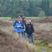 AVE_Herbstreise_2014_Bild-9