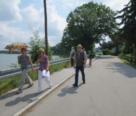 AVE_Hoehenwanderweg_Landshut_07-2013_Bild_4
