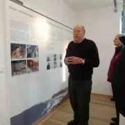 AVE_Houbirg_Exkursion_11-2012_Bild_9