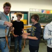 AVE_Keltenunterricht_Herzog-Tassilo-Realschule_Erding_Mai-2012_Bild_9