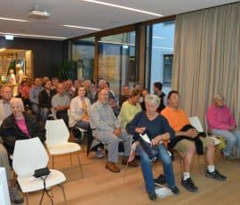 AVE_Keltenvortrag_ME_08-2013_Bild_3