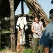 AVE_Kirchheim_Juni_2012_imag009