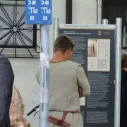 AVE_Kletthamer_Gr_berfeld__18-05-2012_Bild__540