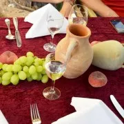 AVE_R_merausflug_07-2014_Bild_9