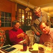 AVE_Stammtisch_1-2014_Bild_6