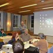 AVE_Stammtisch_11-2014_Bild-6