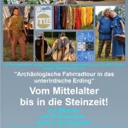 AVE_Tag_des_offenen_Denkmals_2012_Vorderseite