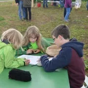 AVE_TdoD_14-09-2014_Bild__064