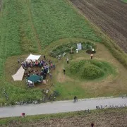 AVE_TdoD_2014_Luftbild-4_Stefan_Kluthe