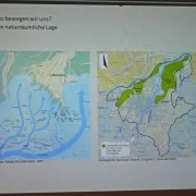 AVE_Vortrag_AschheiMuseum_05-2016_Bild-4