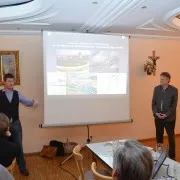 AVE_Vortrag_Riedersheim_o1-2014_Bild-5