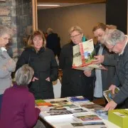 AVE_Vortrag_Textilarch__ologie_12-2014_Bild-4