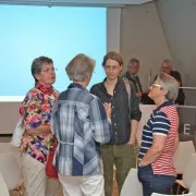 AVE_Vortrag_Thomas_Richter_07-2014_Bild-8