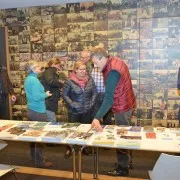 AVE_Vortrag_Tierknochen_02-2016_Bild-5