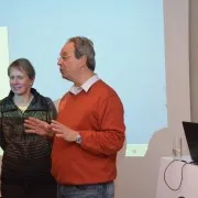 AVE_Vortrag_Unterwasserarch_ologie_03-2014_Bild-4