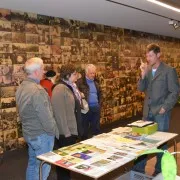 AVE_Vortrag_Wallanlagen_05-2014_Bild_4