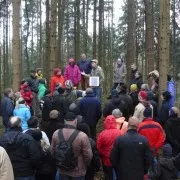 AVE_Wanderung_Grabh_gel_Eschlbach_2012_Bild4