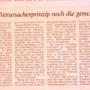 Aufkirchen_EA_15-02-2016