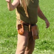 DSC09721