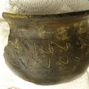 Fundreinigung_02-2016_Bild-9