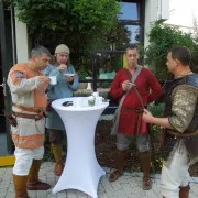 HTRS_AVE_Schwertkampf_25-07-2014_Bild__073