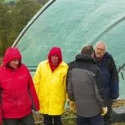 Kirchstetten_Rettungsgrabung_Grabungstag_1_Foto_9