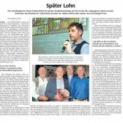 presse_sz