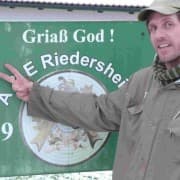 Ried5