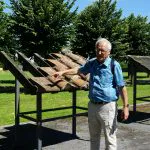 Fachliche Erklärung der verschiedenen Dachziegelformate