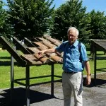 Fachliche Erklärung der verschiedenen Dachziegelformate