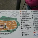 Stadtführung in Xanten