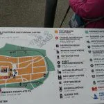 Stadtführung in Xanten