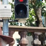 Mönch statt Männchen