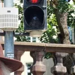 Mönch statt Männchen